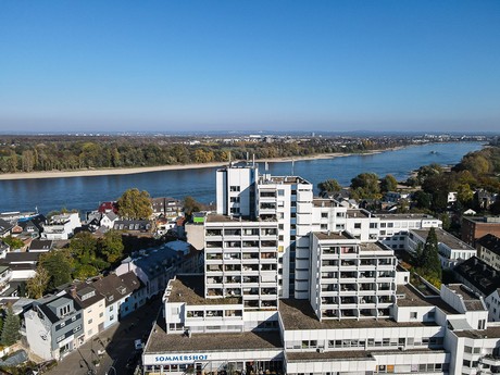 Rodenkirchen