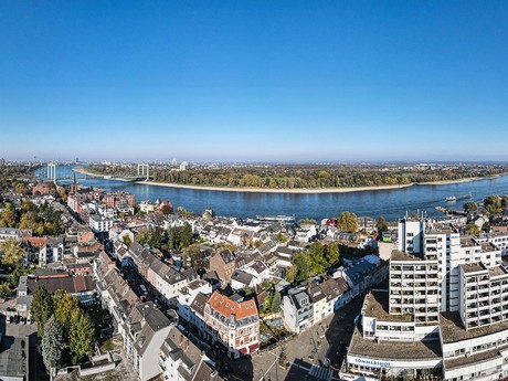 Rodenkirchen