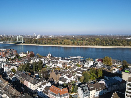 Rodenkirchen