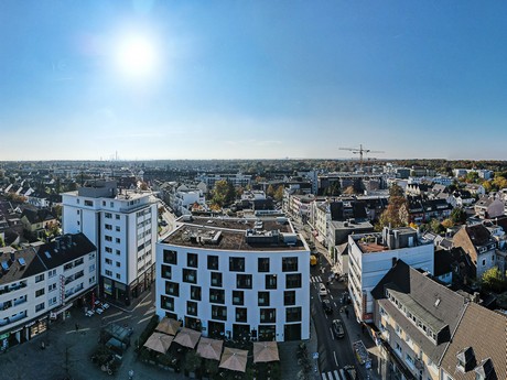 Rodenkirchen