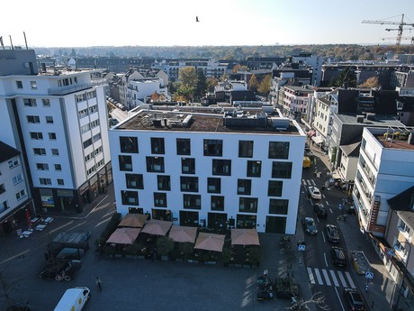 Rodenkirchen