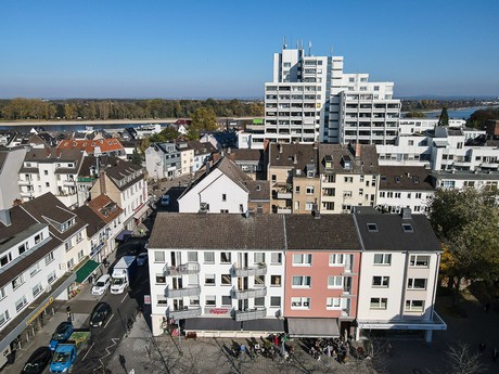 Rodenkirchen