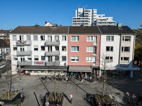 Rodenkirchen