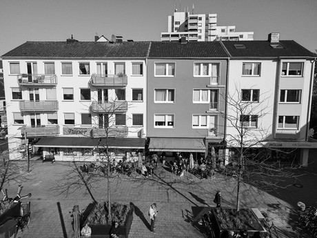 Rodenkirchen