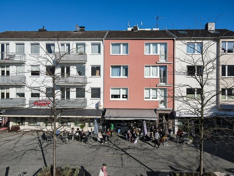 Rodenkirchen