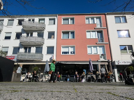 Rodenkirchen