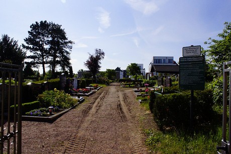 Roesberg