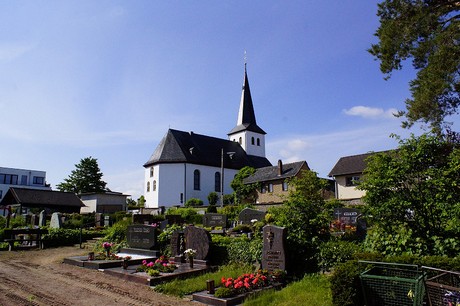 Roesberg