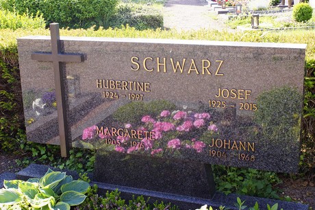 Roesberg