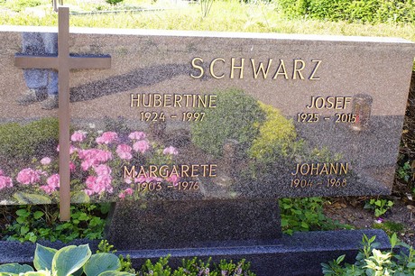 Roesberg