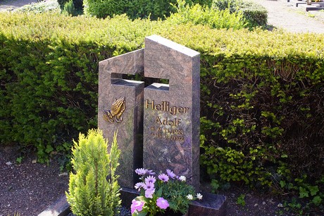 Roesberg