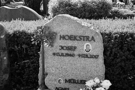 Roesberg