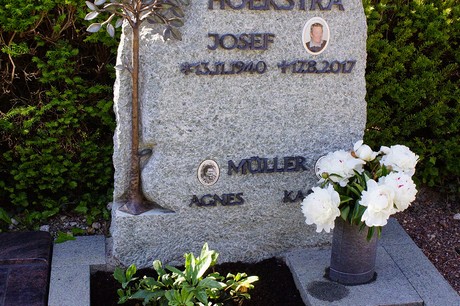 Roesberg