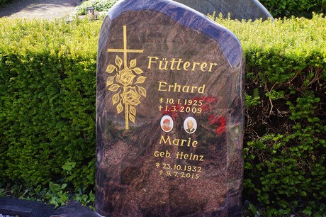 Roesberg