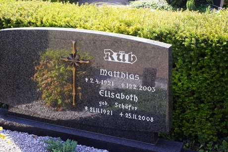 Roesberg