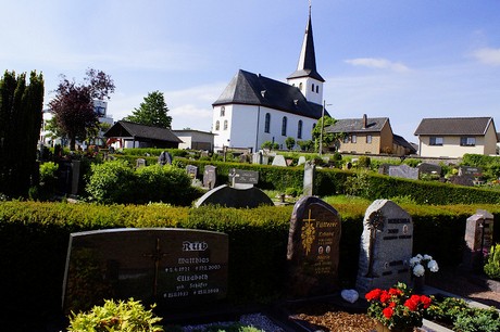 Roesberg