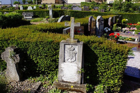 Roesberg