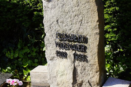 Roesberg