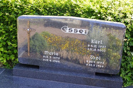 Roesberg