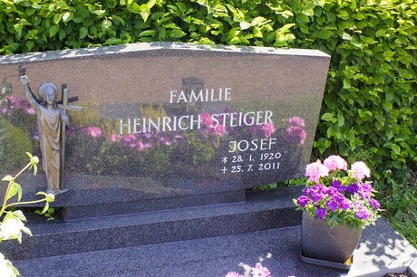 Roesberg