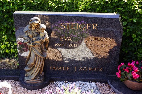 Roesberg