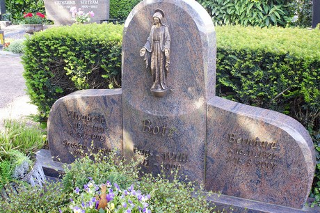 Roesberg