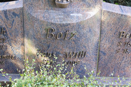 Roesberg