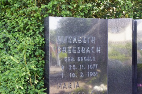 Roesberg