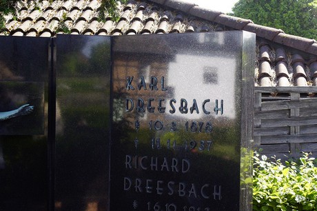 Roesberg