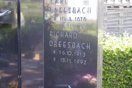 Roesberg