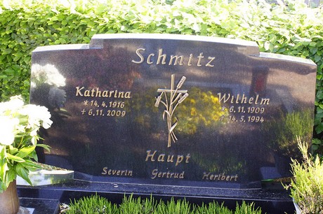 Roesberg