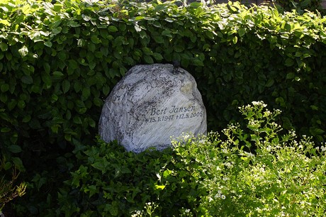 Roesberg