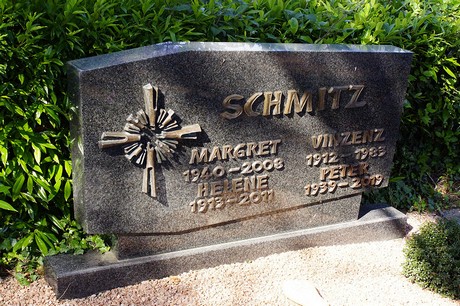 Roesberg