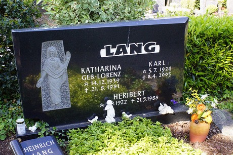 Roesberg