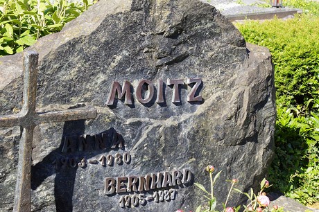 Roesberg