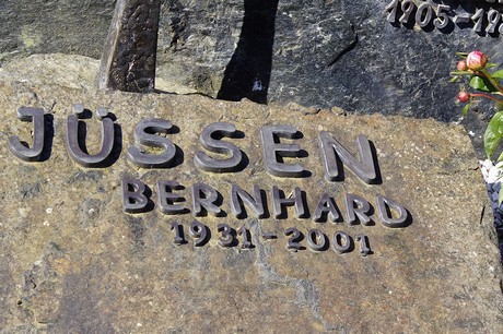 Roesberg