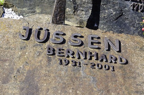 Roesberg