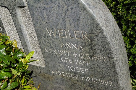 Roesberg