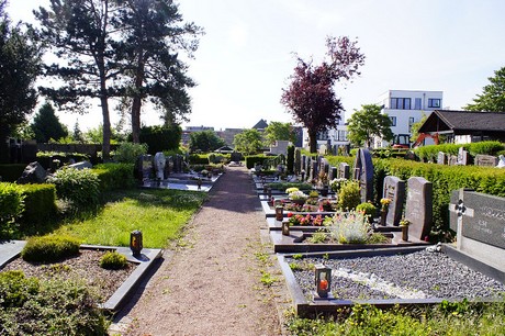 Roesberg