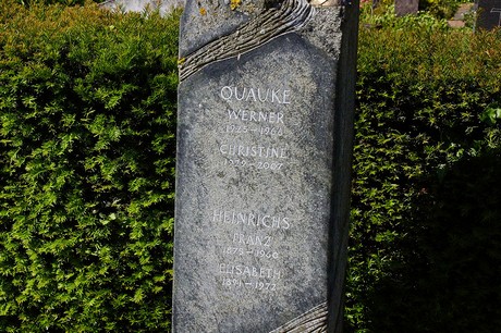 Roesberg