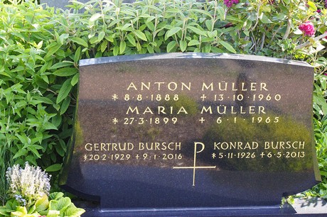 Roesberg
