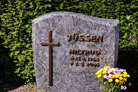 Roesberg
