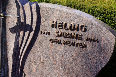 Roesberg
