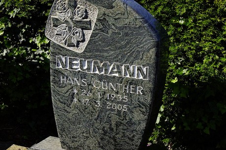 Roesberg