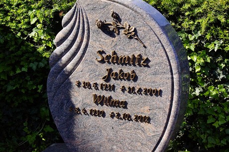 Roesberg