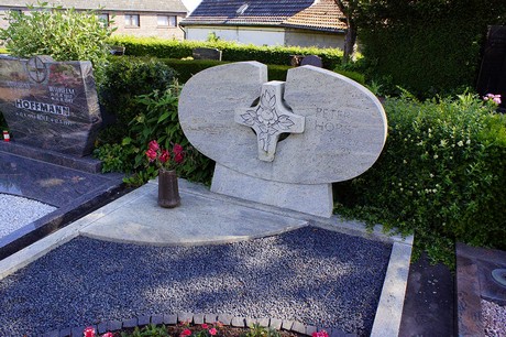 Roesberg