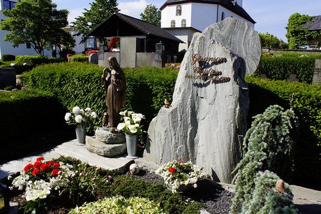 Roesberg