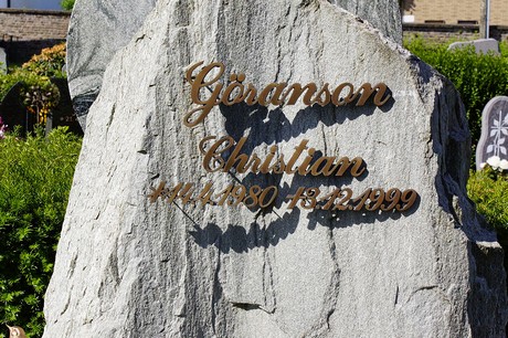 Roesberg