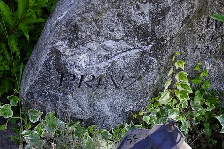 Roesberg