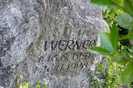 Roesberg